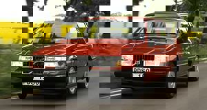 940 and 960 (1990 - 1998)